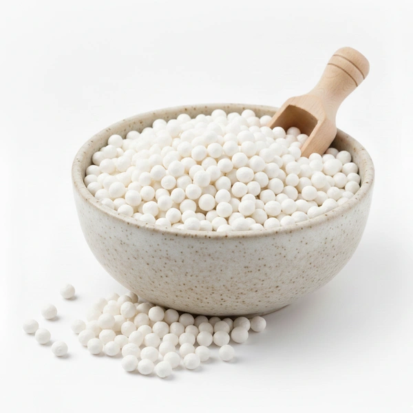 Sago Rice Big (Savoonari Big), 250g