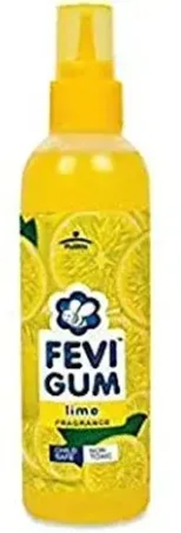 Pidilite Fevi Gum Synthetic Gum Cologne, 22.5ml