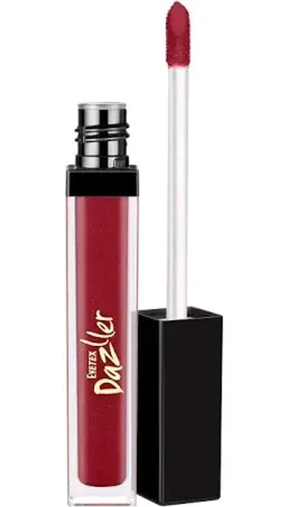 Eyetex Dazler Lipstick Matte (M101), 4g