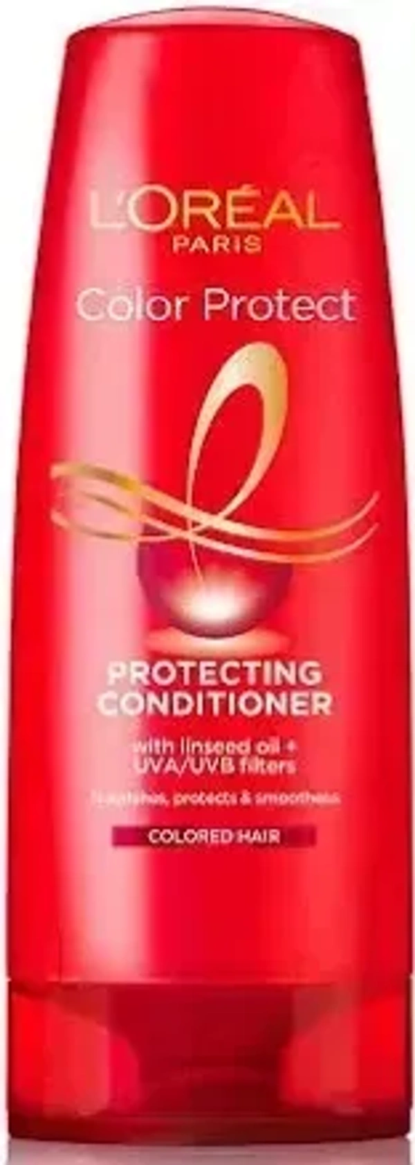 Loreal Paris Color Protect Conditioner 71.5ml