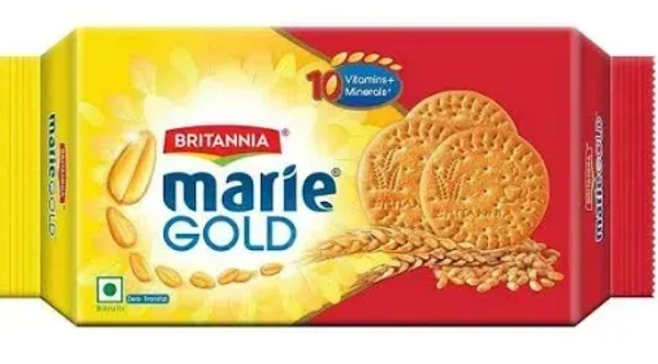 Dukes Biscuits Marie Break, 250g