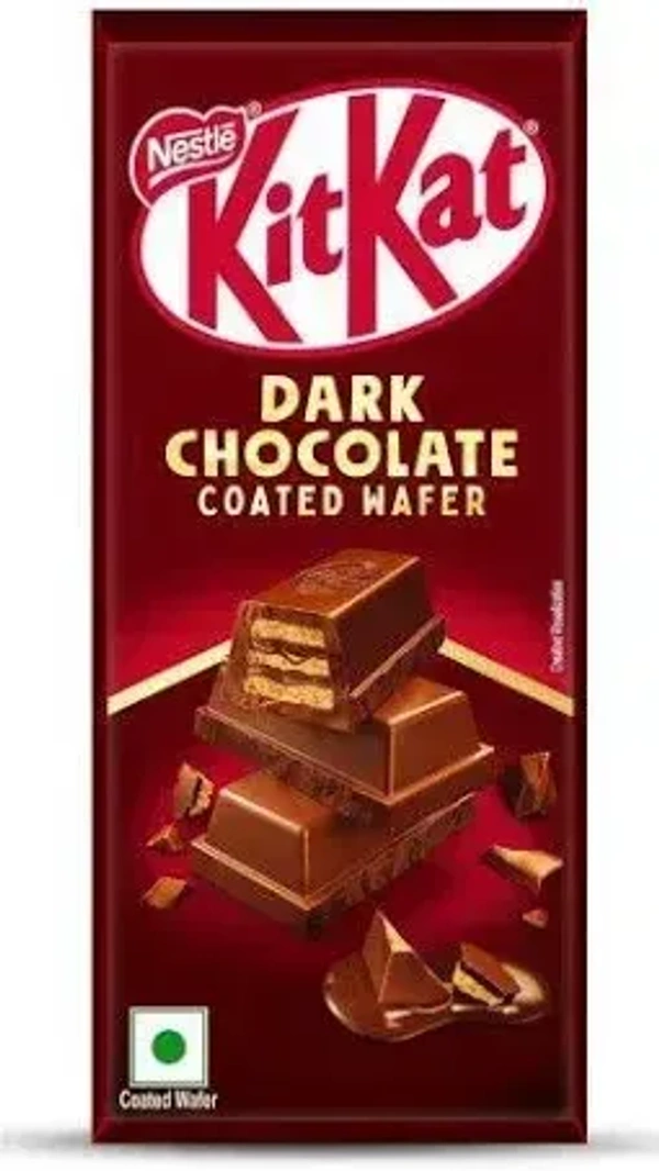 Nestle Kitkat Party Pack, 72g