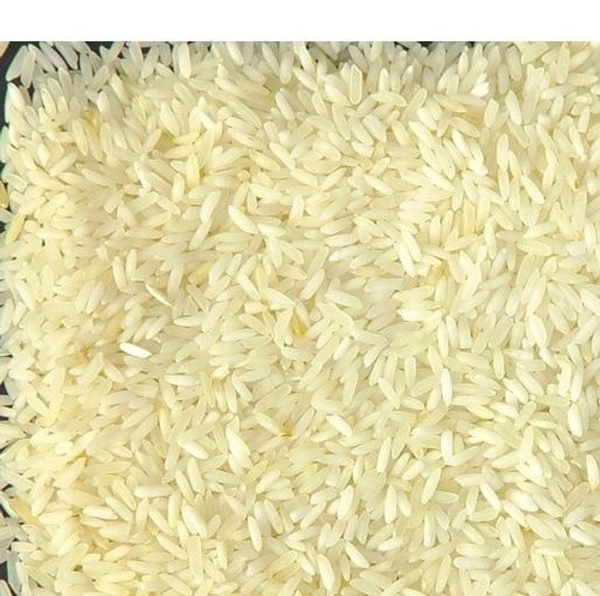 Sona Masoori Ponni Rice