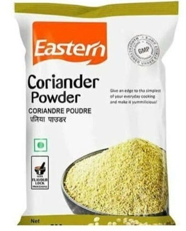 Eastern Coriander Powder, 50g