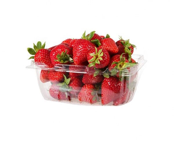 Strawberry, 1 Box