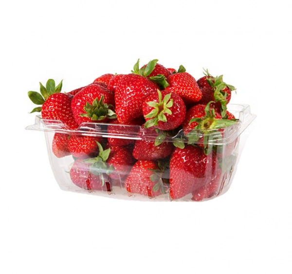 Stawberry - 1 Box