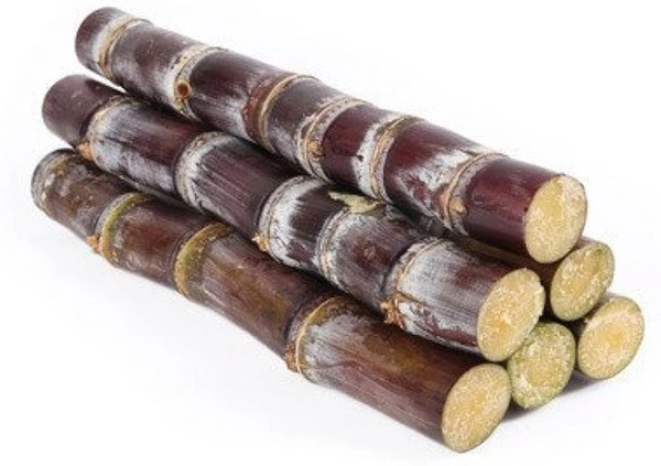 Sugarcane (Karimb) 500g