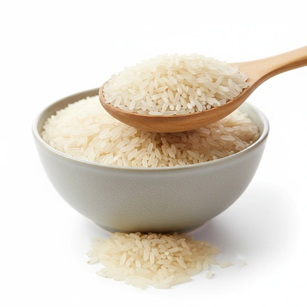 Rice Noorjahan 1kg