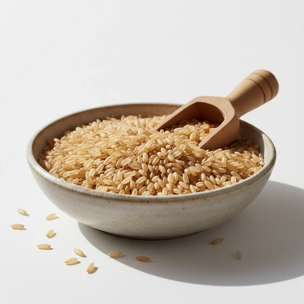 Rani Unda Matta Rice