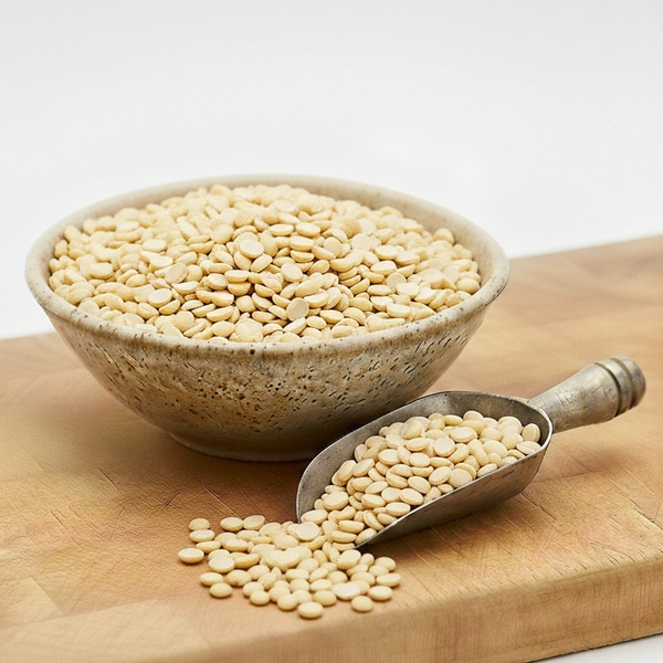 Urad, Ball (Uzhunnu)