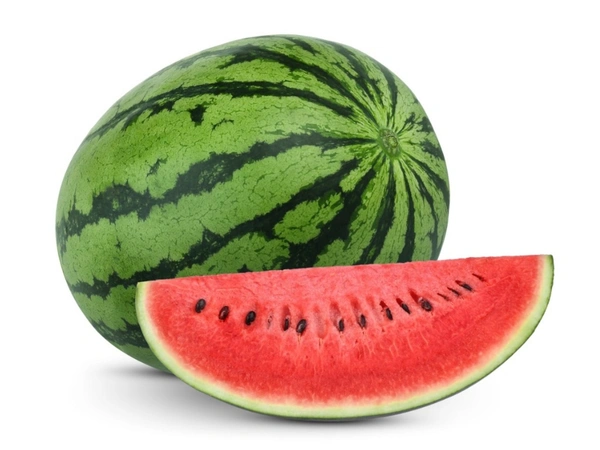 Watermelon Small (2.5 kg - 2.7 kg)