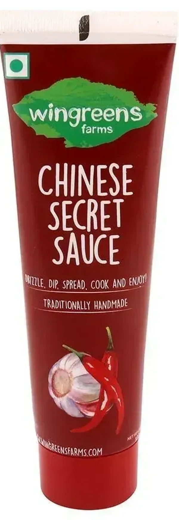Wingreens Chinese Secret Sauce, 100g