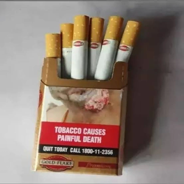 ryanair cigarette prices Ryanair's History of Add-On Charges