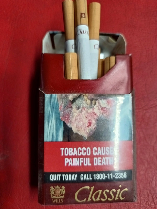 royal tobacco hours Royal Tobacco & Vape Outlet is a Smoke Shop in Birmingham, AL