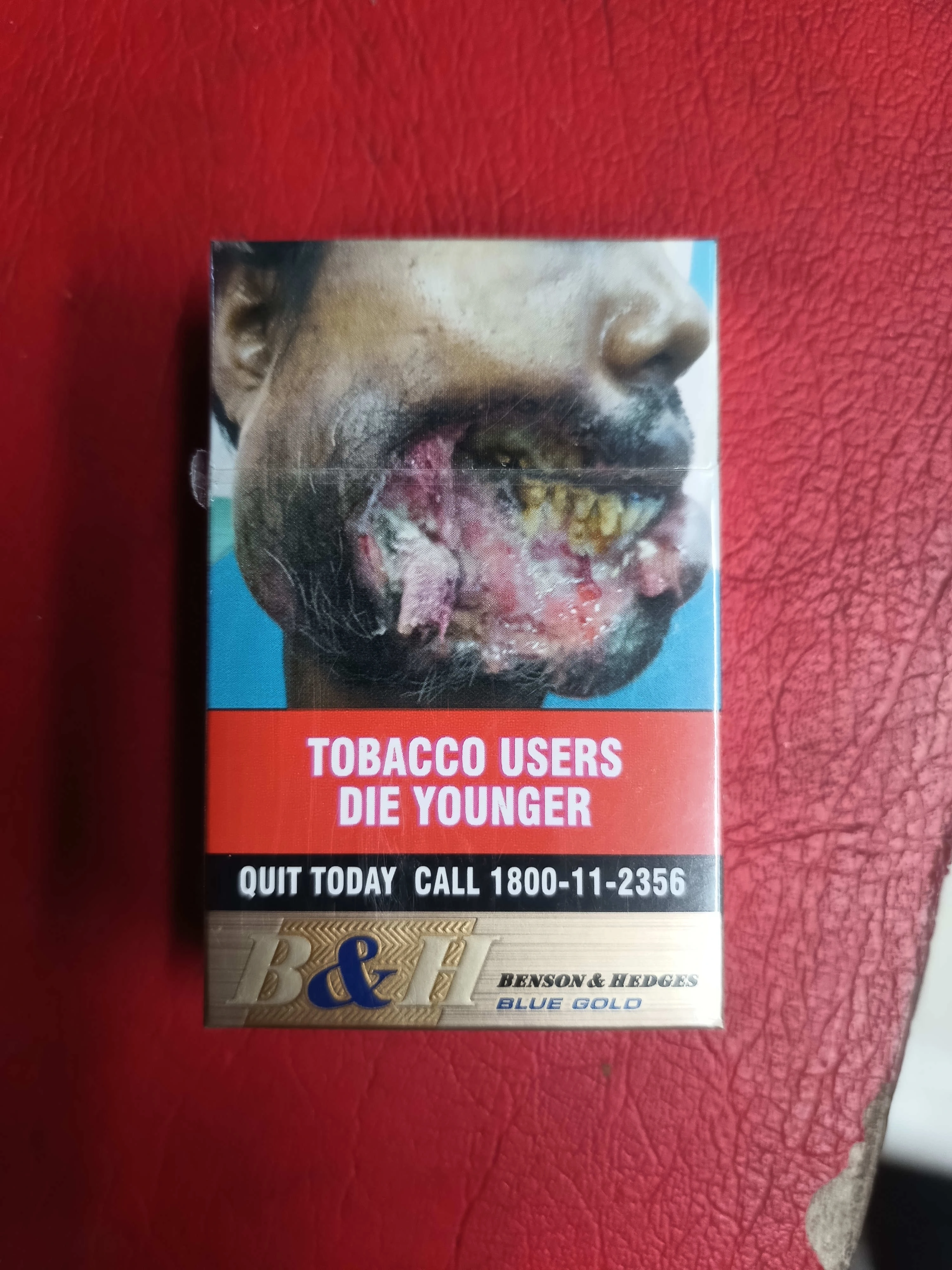 cream tobacco e liquid Ripe Vapes Tobacco Cream – 120mL E-Juice – $11.99