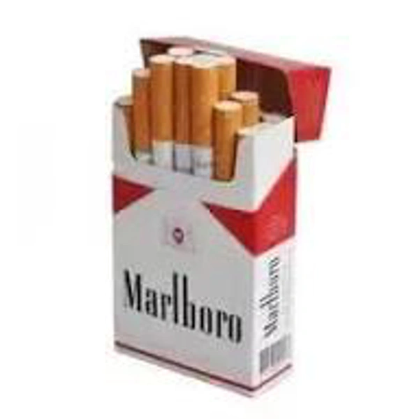 red wills cigarette price in india Red Wills (Navicut)