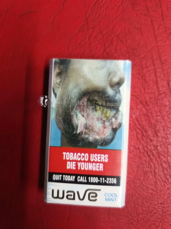 how to charge electronic cigarette Top Tips for Vaping for Beginners: Your Ultimate Guide how to charge electronic cigarette Top Tips for Vaping for Beginners: Your Ultimate Guide