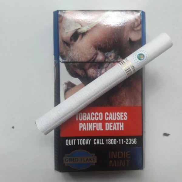 does pipe smoke smell like cigarettes Pipe Dreams