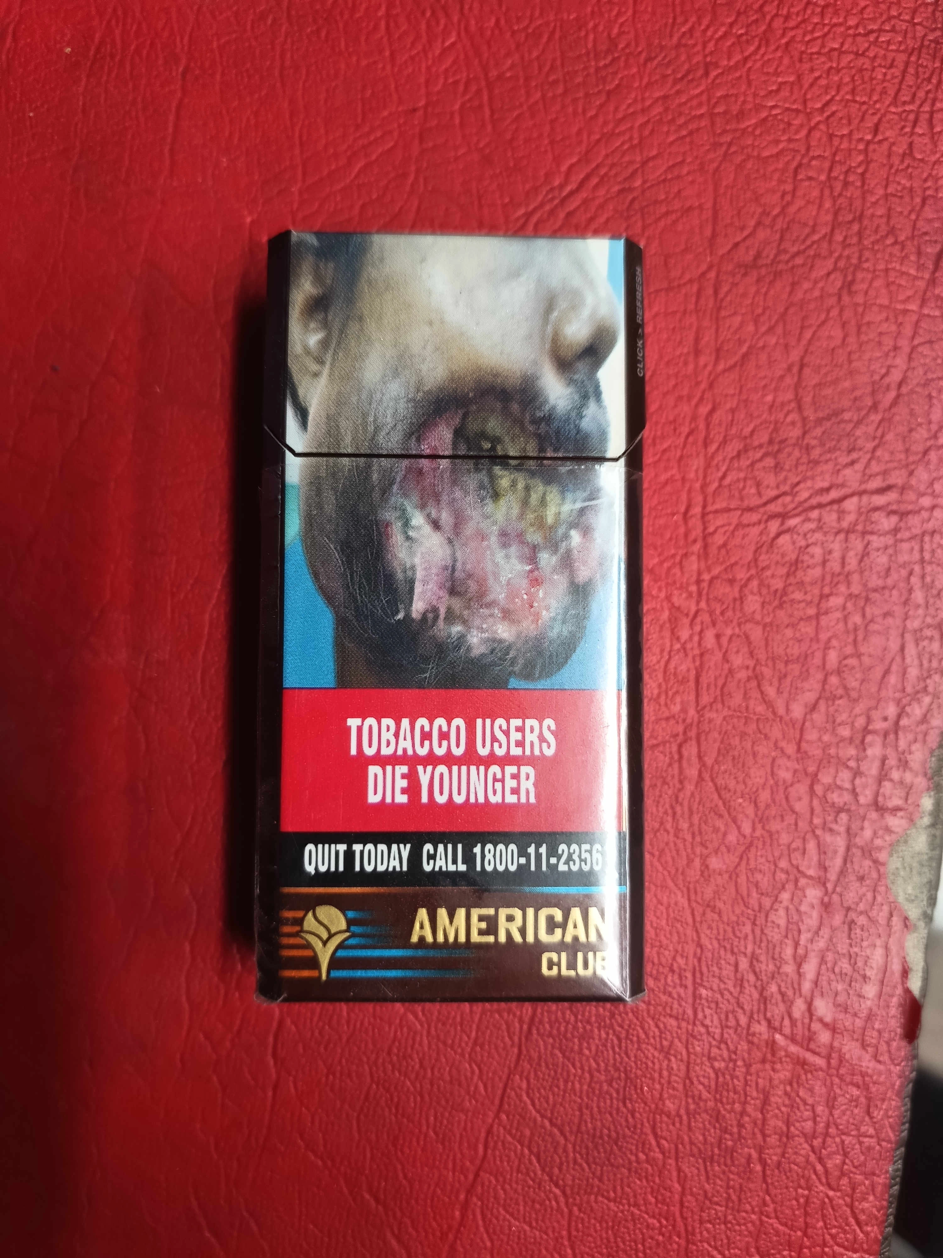 cost to play tobacco road Tobacco Road Golf Club