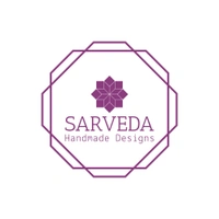 Sarveda - Logo