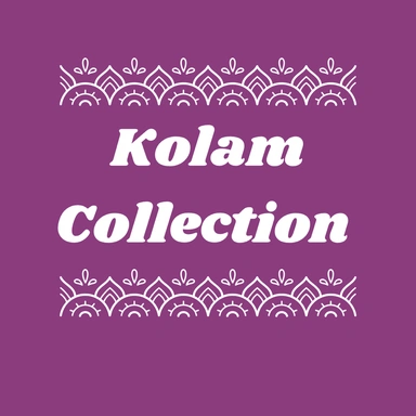 Kolam Collection