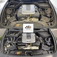 Degreaser U7 All Purpose Oil Remover /Auto Parts Cleaner/ Kitchen Grease Cleaner - 1kg