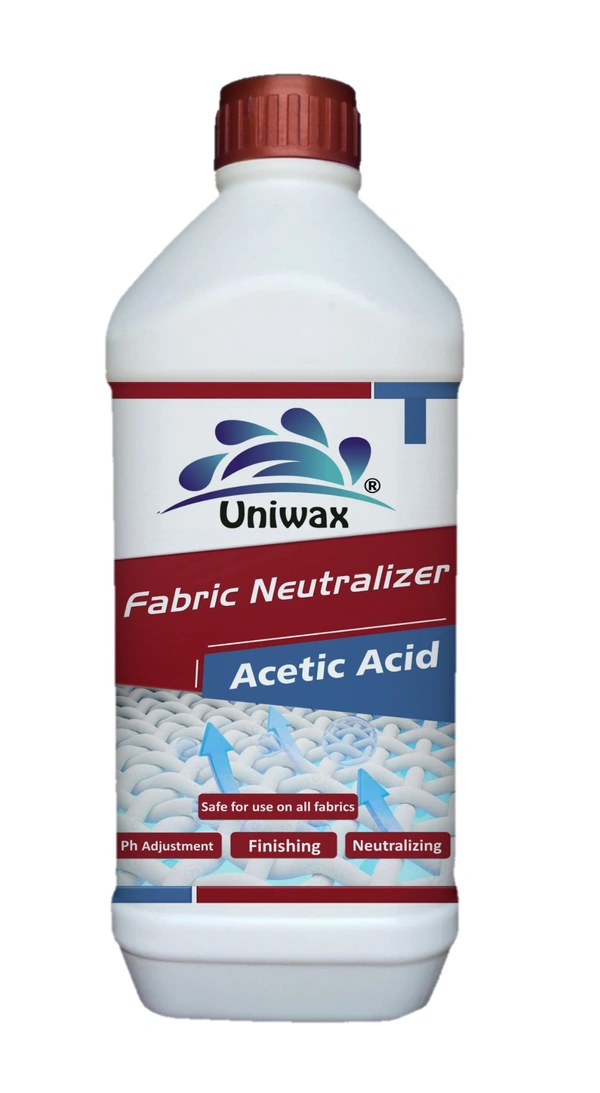  Fabric neutralizer vinegar concentrated color safe