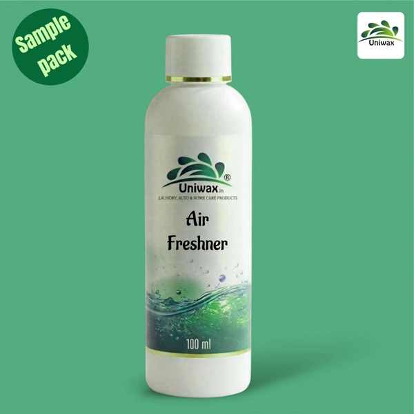 Uniwax Air Freshner