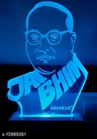 JAY BHIM 