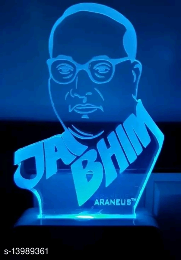 JAY BHIM 