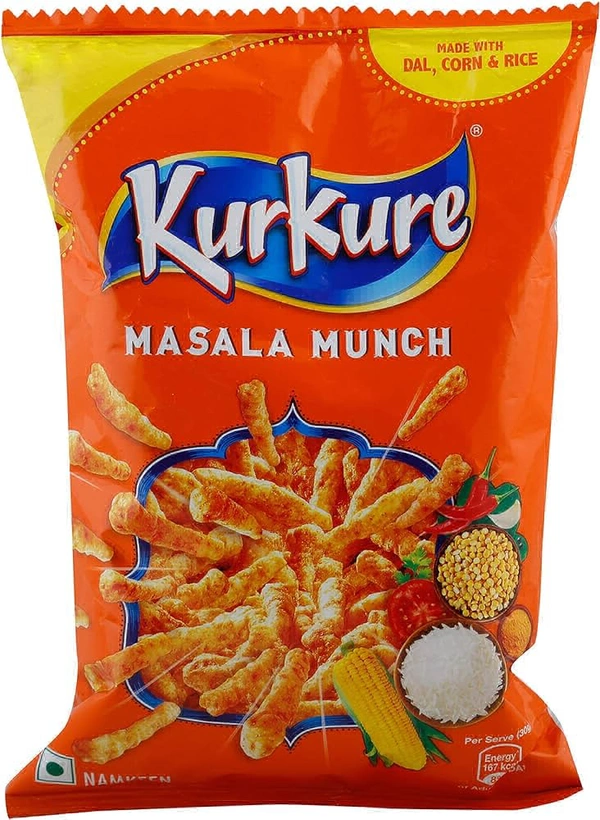Kurkare 