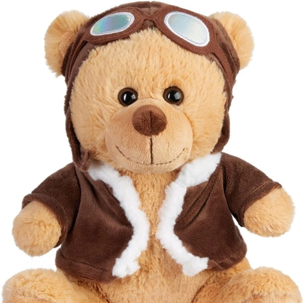 Tedi Beire 