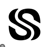 SS Store  - Logo