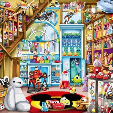 Khilone
