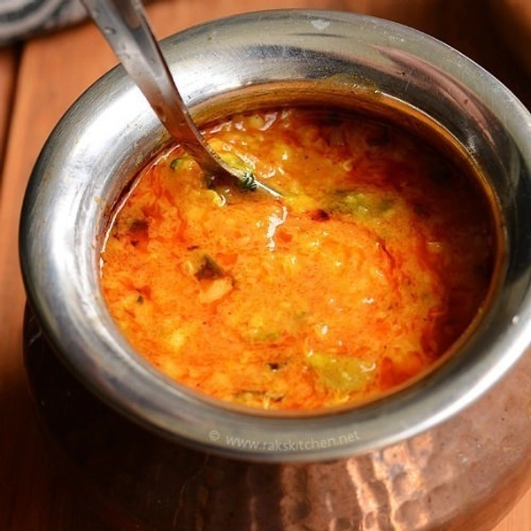 Dal Lahsuni