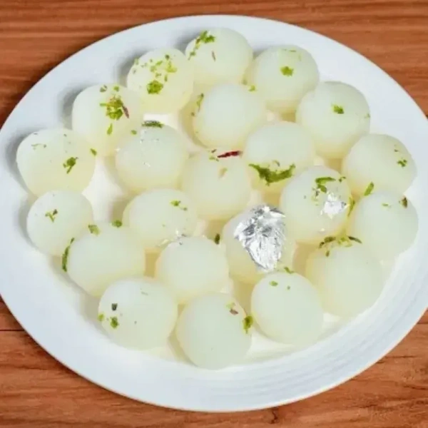 Rash Bhari - 1 kg