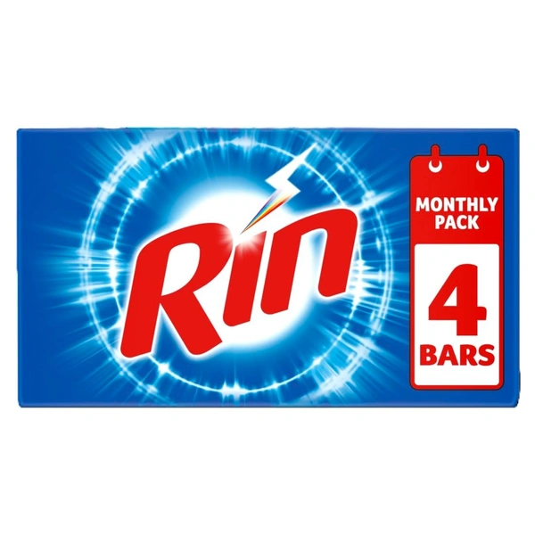 Rin Bar - 1 Pack