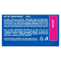 Rin Bar - 1 Pack
