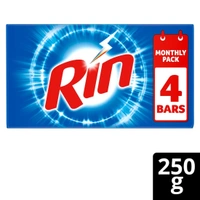 Rin Bar - 1 Pack