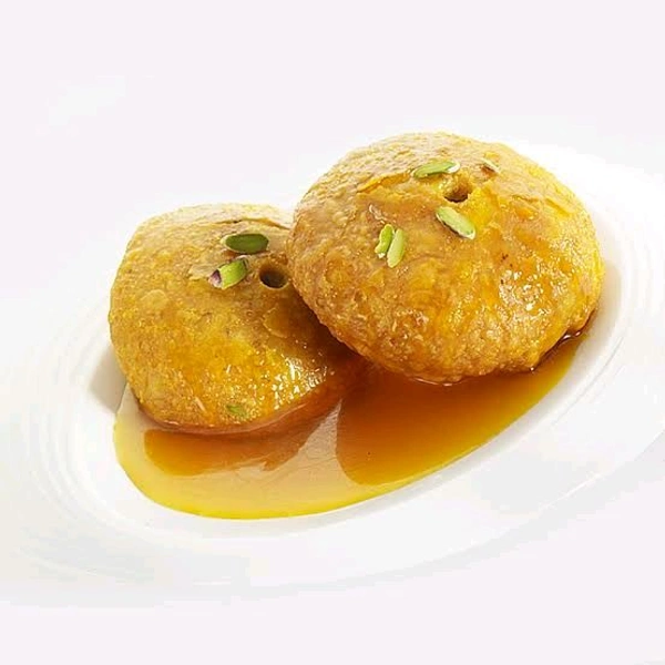 Mava Kachori