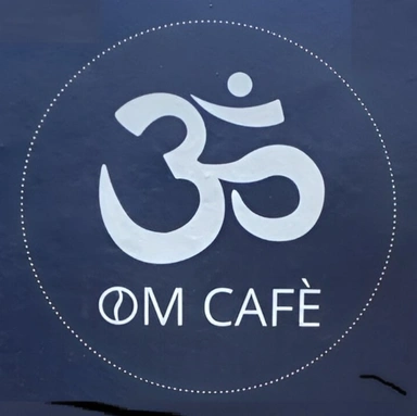 Om Cafe