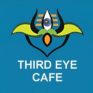 Third Eye Cafe