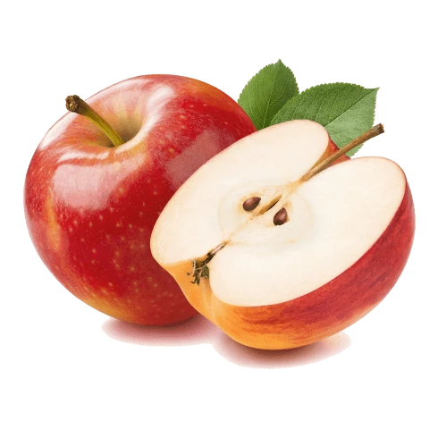 Apple | Seb