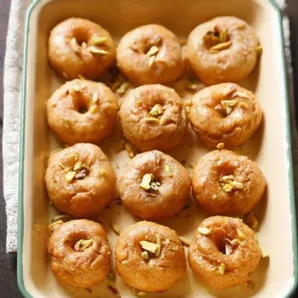 Balu Sahi - 1 Kg