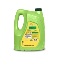 Chambal Refined Oil - 5 Ltr. - 5 Ltr.