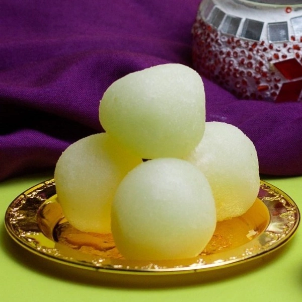 ChamCham - 500 g