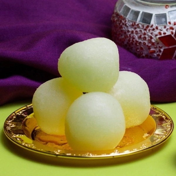 ChamCham - 1 kg