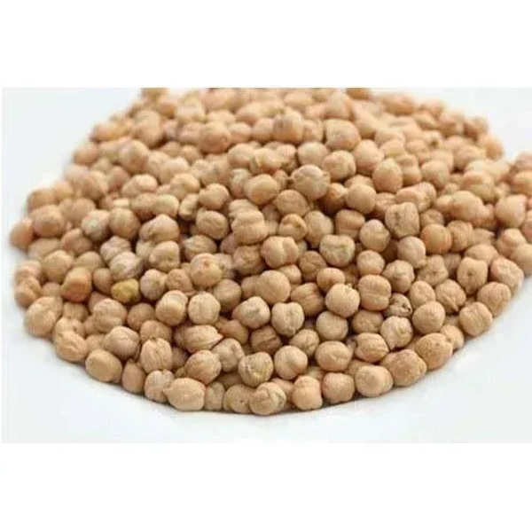 Chhole - 500g