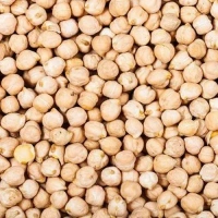 Chhole - 500g
