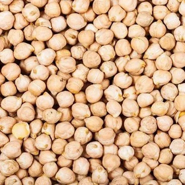 Chhole - 500g